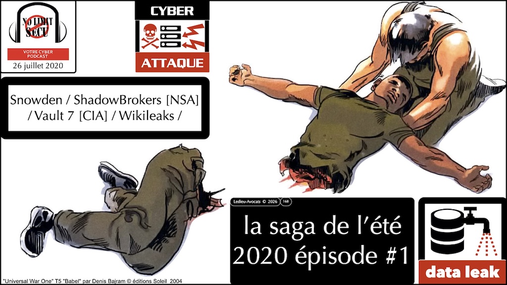#750 cyberattaques rétrospective NoLimitSecu v4.61 © Ledieu-Avocats 05-06-2026.168