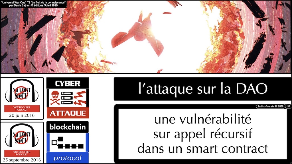 #750 cyberattaques rétrospective NoLimitSecu v4.61 © Ledieu-Avocats 05-06-2026.169