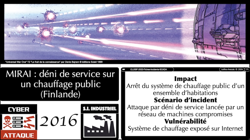 #750 cyberattaques rétrospective NoLimitSecu v4.61 © Ledieu-Avocats 05-06-2026.176