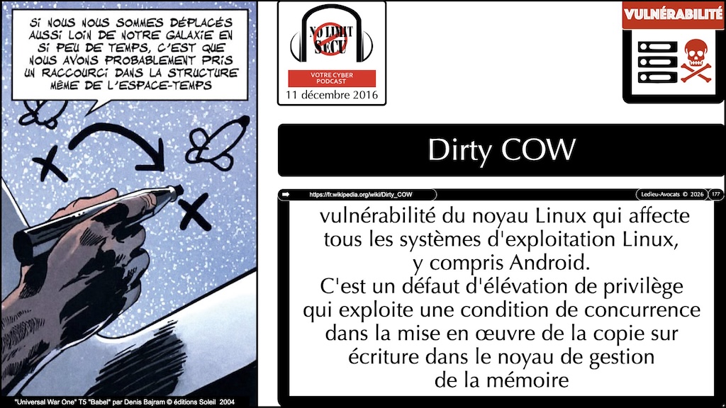 #750 cyberattaques rétrospective NoLimitSecu v4.61 © Ledieu-Avocats 05-06-2026.177