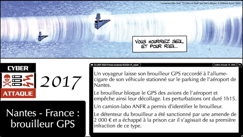 #750 cyberattaques rétrospective NoLimitSecu v4.61 © Ledieu-Avocats 05-06-2026.181