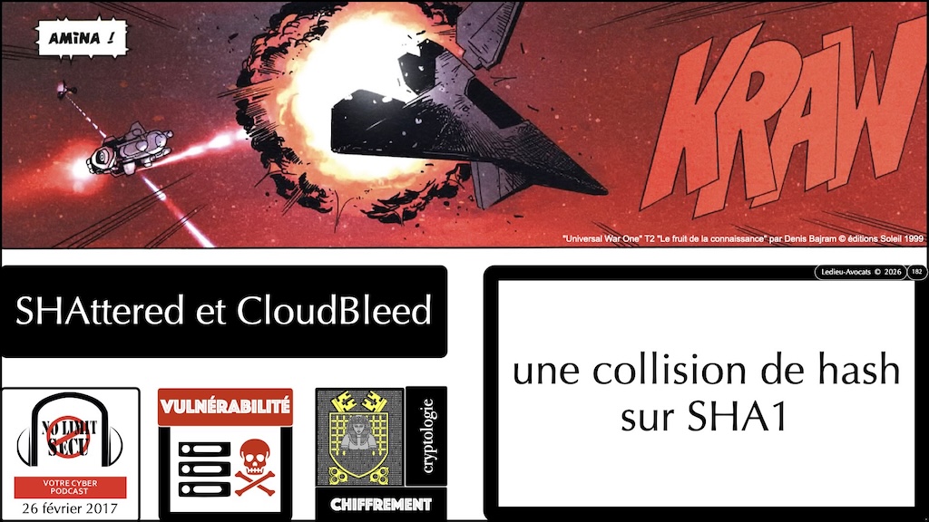 #750 cyberattaques rétrospective NoLimitSecu v4.61 © Ledieu-Avocats 05-06-2026.182