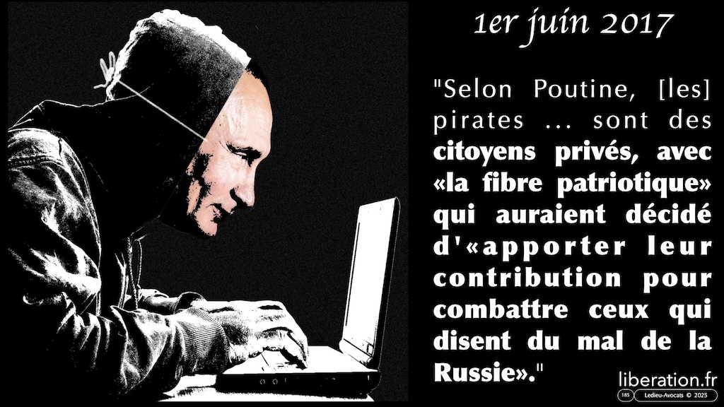 #750 cyberattaques rétrospective NoLimitSecu v4.61 © Ledieu-Avocats 05-06-2026.185