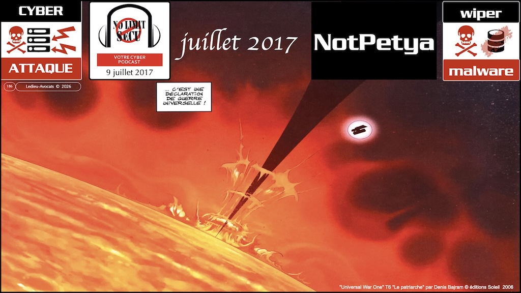 #750 cyberattaques rétrospective NoLimitSecu v4.61 © Ledieu-Avocats 05-06-2026.186