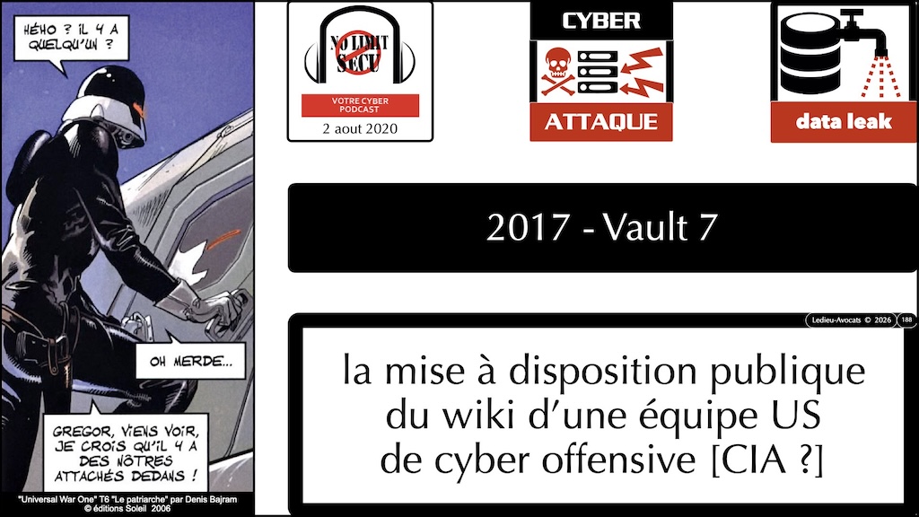 #750 cyberattaques rétrospective NoLimitSecu v4.61 © Ledieu-Avocats 05-06-2026.188