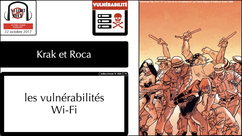#750 cyberattaques rétrospective NoLimitSecu v4.61 © Ledieu-Avocats 05-06-2026.190