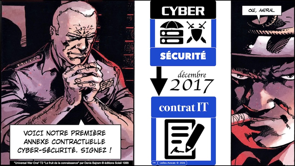 #750 cyberattaques rétrospective NoLimitSecu v4.61 © Ledieu-Avocats 05-06-2026.191