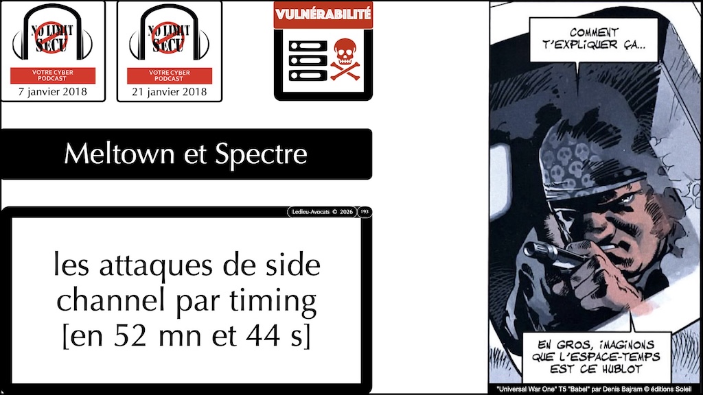 #750 cyberattaques rétrospective NoLimitSecu v4.61 © Ledieu-Avocats 05-06-2026.193