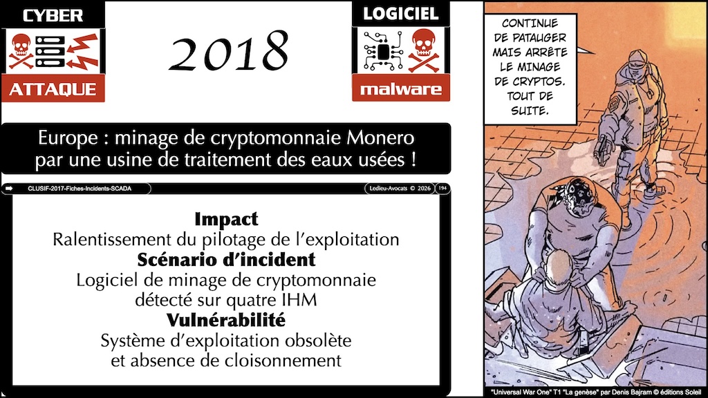 #750 cyberattaques rétrospective NoLimitSecu v4.61 © Ledieu-Avocats 05-06-2026.194