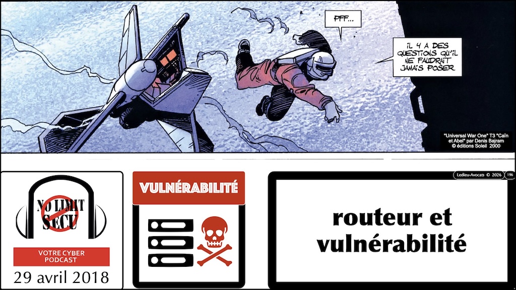 #750 cyberattaques rétrospective NoLimitSecu v4.61 © Ledieu-Avocats 05-06-2026.196