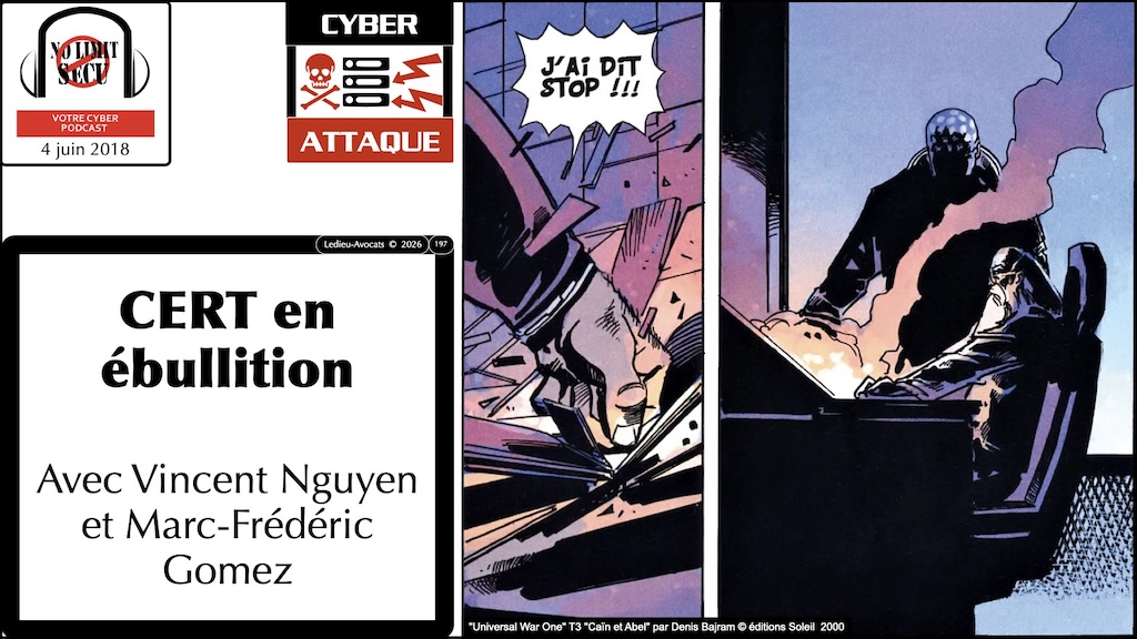 #750 cyberattaques rétrospective NoLimitSecu v4.61 © Ledieu-Avocats 05-06-2026.197