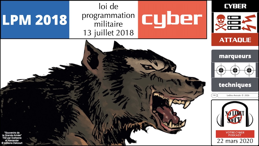 #750 cyberattaques rétrospective NoLimitSecu v4.61 © Ledieu-Avocats 05-06-2026.198