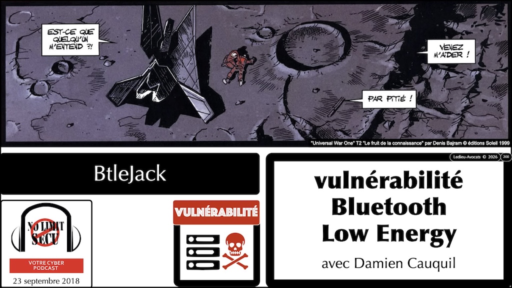 #750 cyberattaques rétrospective NoLimitSecu v4.61 © Ledieu-Avocats 05-06-2026.200