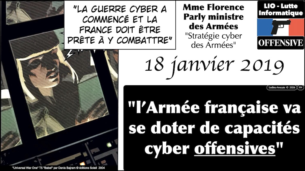 #750 cyberattaques rétrospective NoLimitSecu v4.61 © Ledieu-Avocats 05-06-2026.204