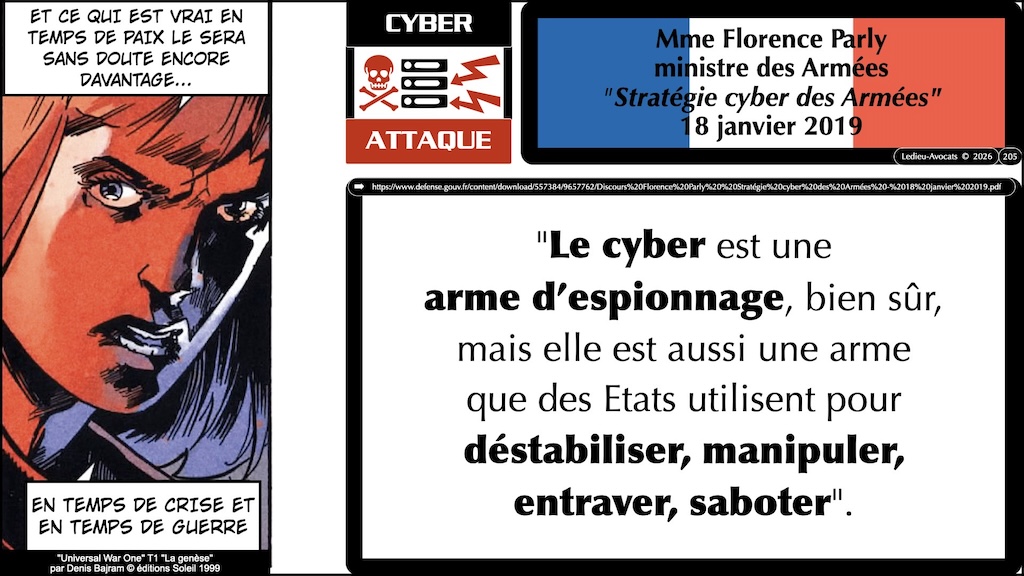 #750 cyberattaques rétrospective NoLimitSecu v4.61 © Ledieu-Avocats 05-06-2026.205