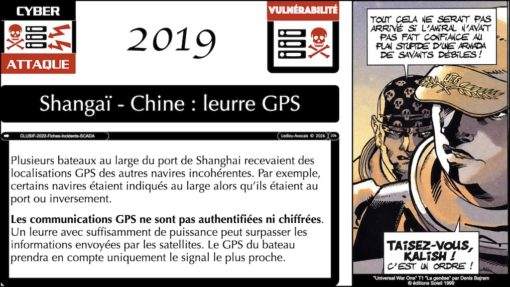 #750 cyberattaques rétrospective NoLimitSecu v4.61 © Ledieu-Avocats 05-06-2026.206