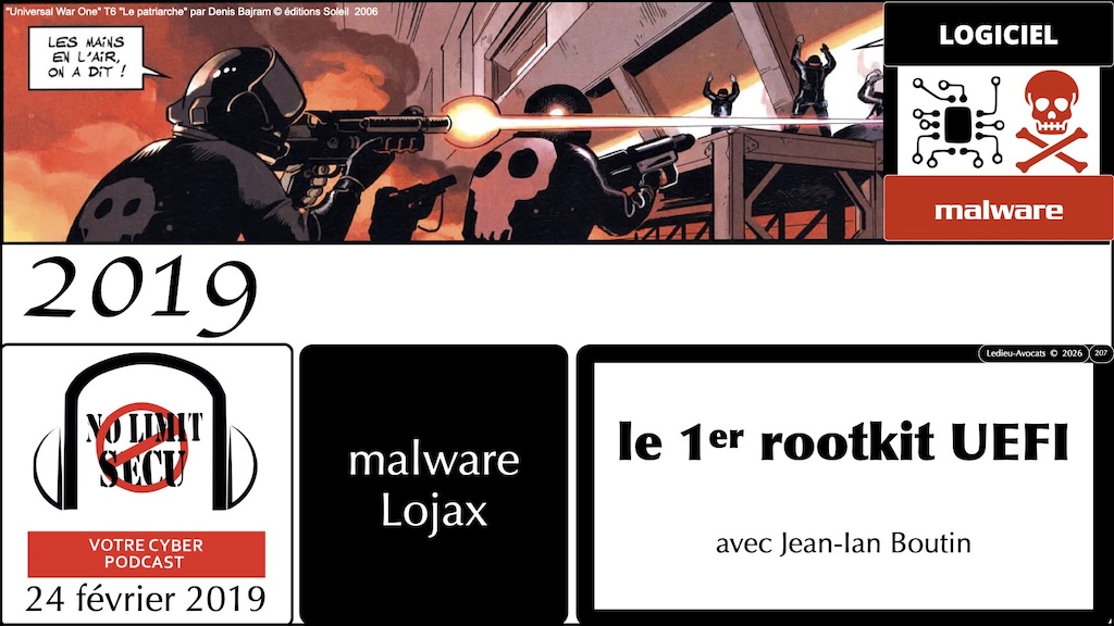 #750 cyberattaques rétrospective NoLimitSecu v4.61 © Ledieu-Avocats 05-06-2026.207