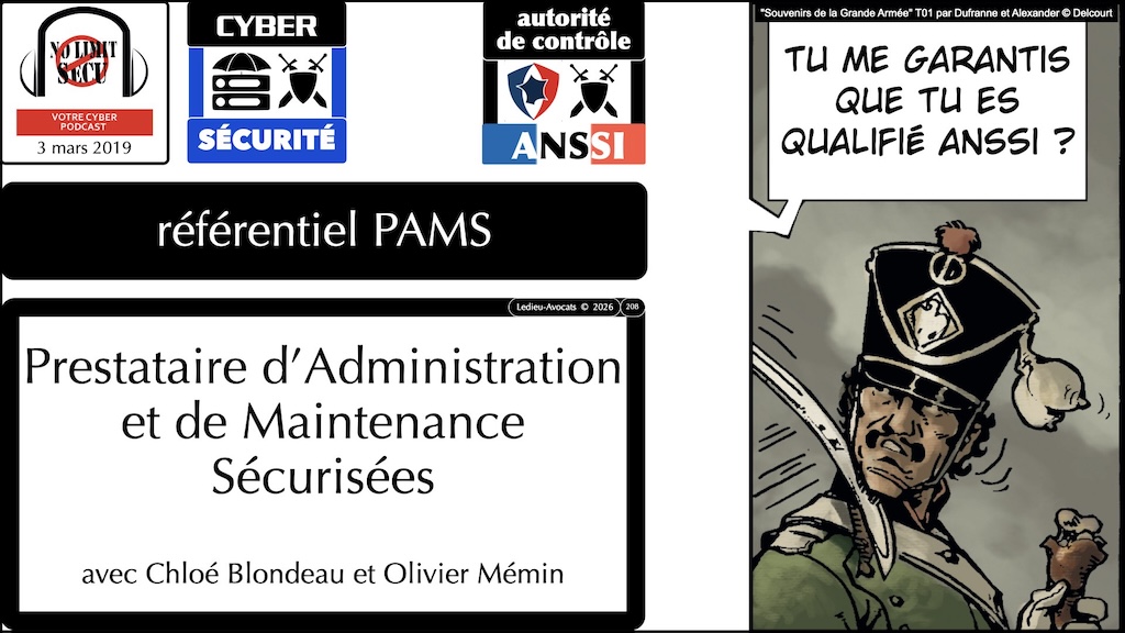 #750 cyberattaques rétrospective NoLimitSecu v4.61 © Ledieu-Avocats 05-06-2026.208