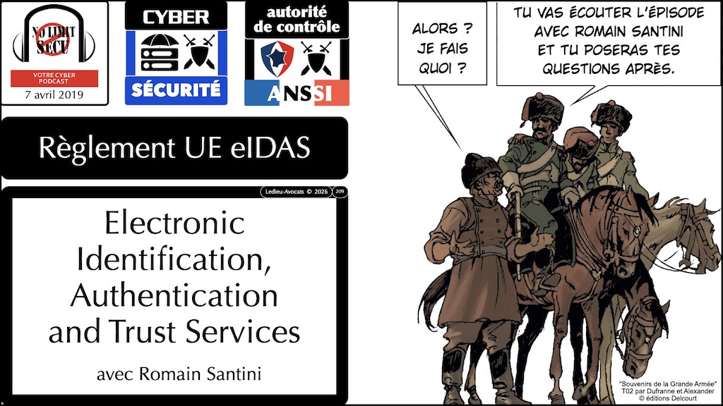 #750 cyberattaques rétrospective NoLimitSecu v4.61 © Ledieu-Avocats 05-06-2026.209