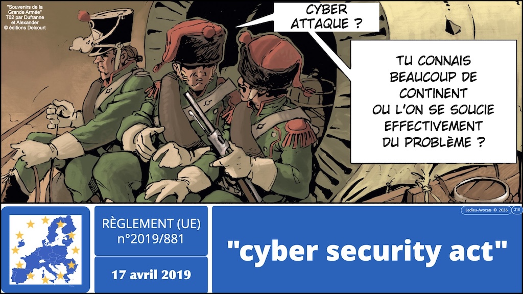 #750 cyberattaques rétrospective NoLimitSecu v4.61 © Ledieu-Avocats 05-06-2026.210