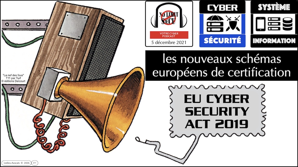 #750 cyberattaques rétrospective NoLimitSecu v4.61 © Ledieu-Avocats 05-06-2026.211