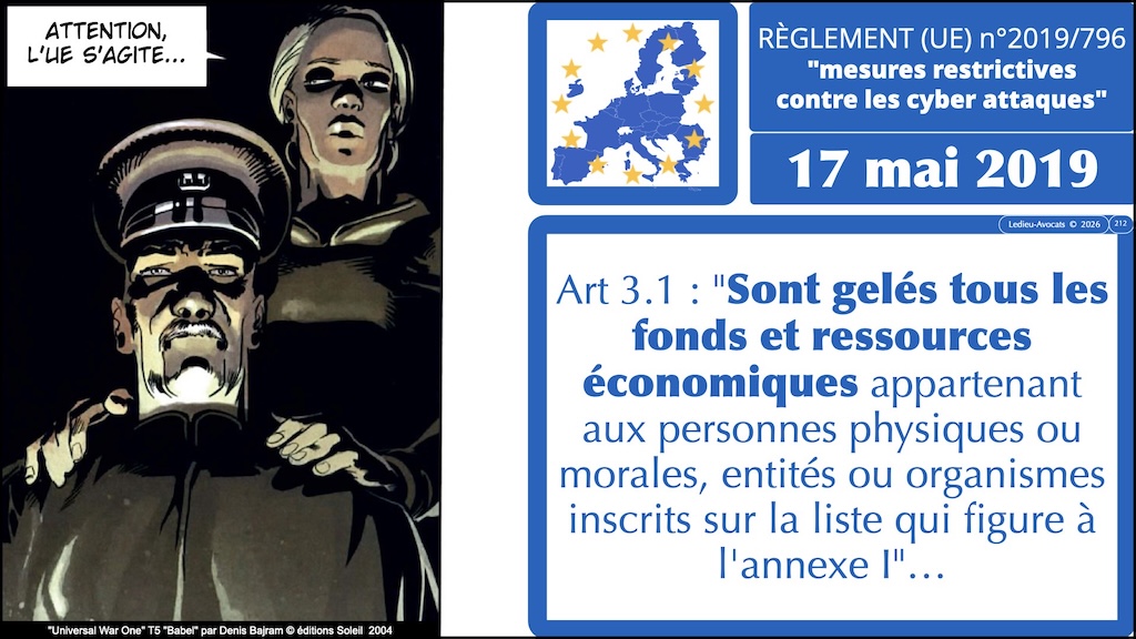 #750 cyberattaques rétrospective NoLimitSecu v4.61 © Ledieu-Avocats 05-06-2026.212
