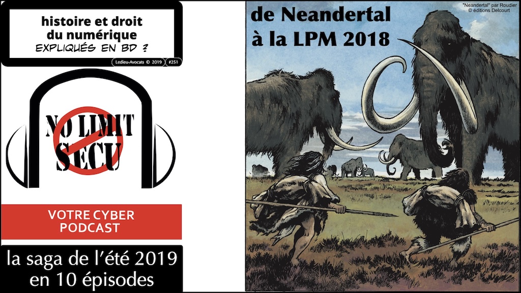 #750 cyberattaques rétrospective NoLimitSecu v4.61 © Ledieu-Avocats 05-06-2026.213