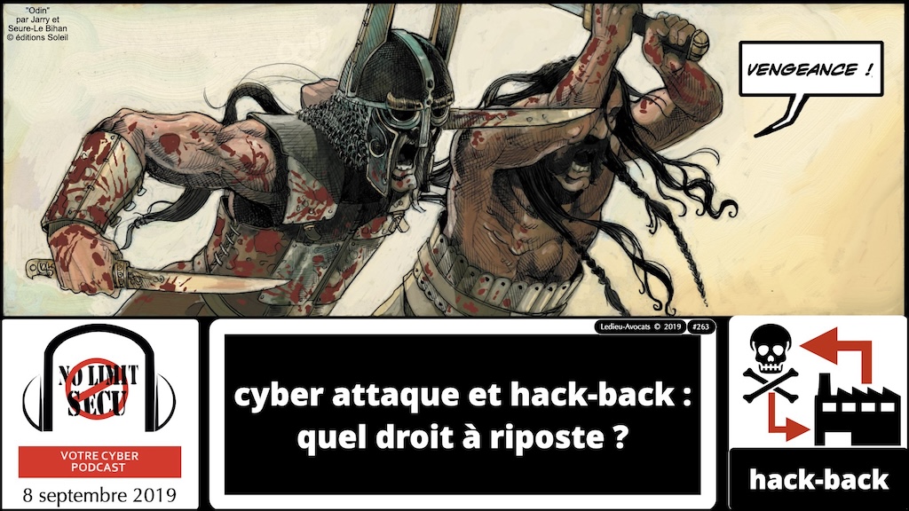 #750 cyberattaques rétrospective NoLimitSecu v4.61 © Ledieu-Avocats 05-06-2026.216