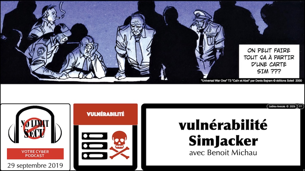 #750 cyberattaques rétrospective NoLimitSecu v4.61 © Ledieu-Avocats 05-06-2026.217