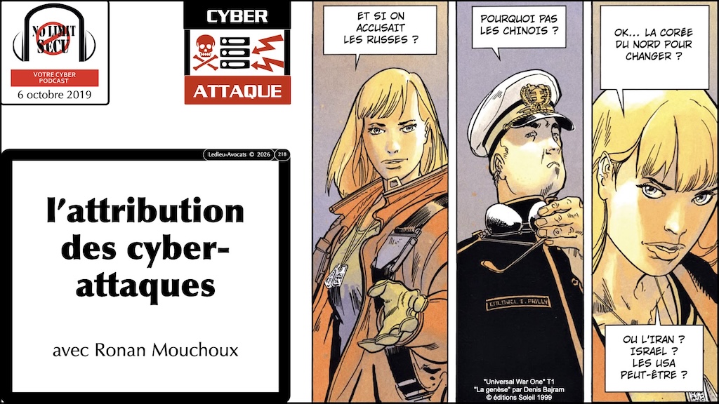 #750 cyberattaques rétrospective NoLimitSecu v4.61 © Ledieu-Avocats 05-06-2026.218