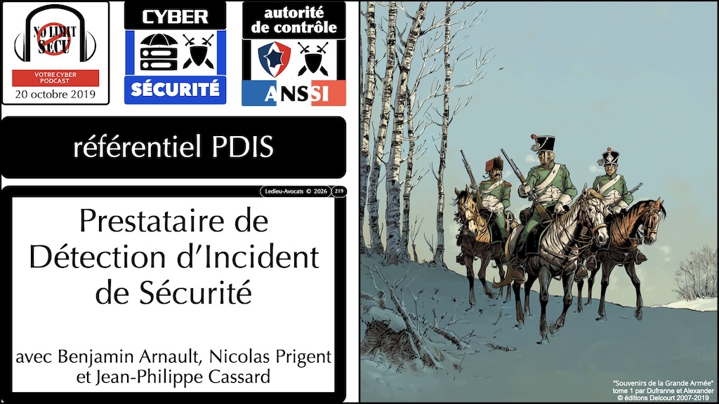 #750 cyberattaques rétrospective NoLimitSecu v4.61 © Ledieu-Avocats 05-06-2026.219