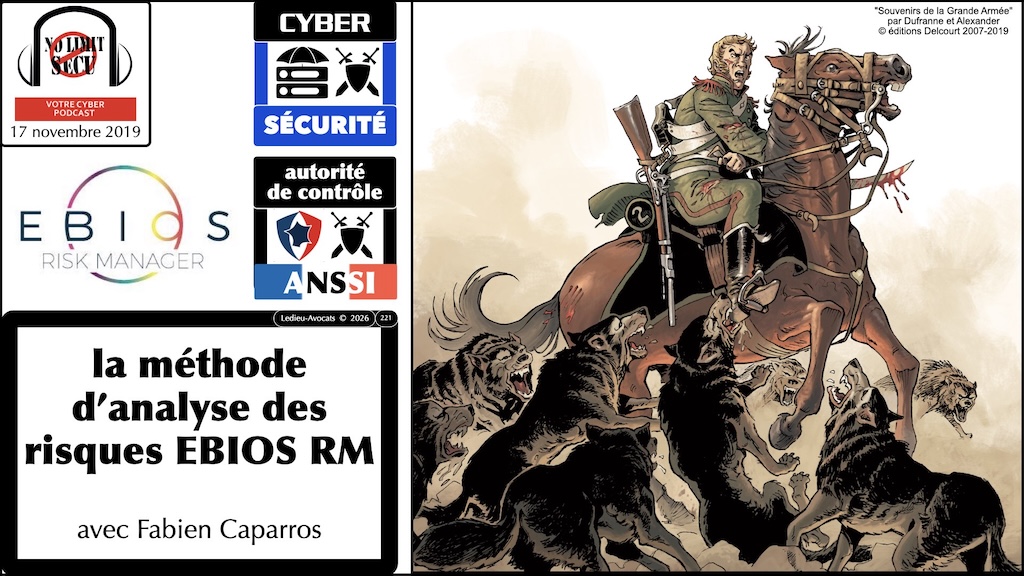 #750 cyberattaques rétrospective NoLimitSecu v4.61 © Ledieu-Avocats 05-06-2026.221