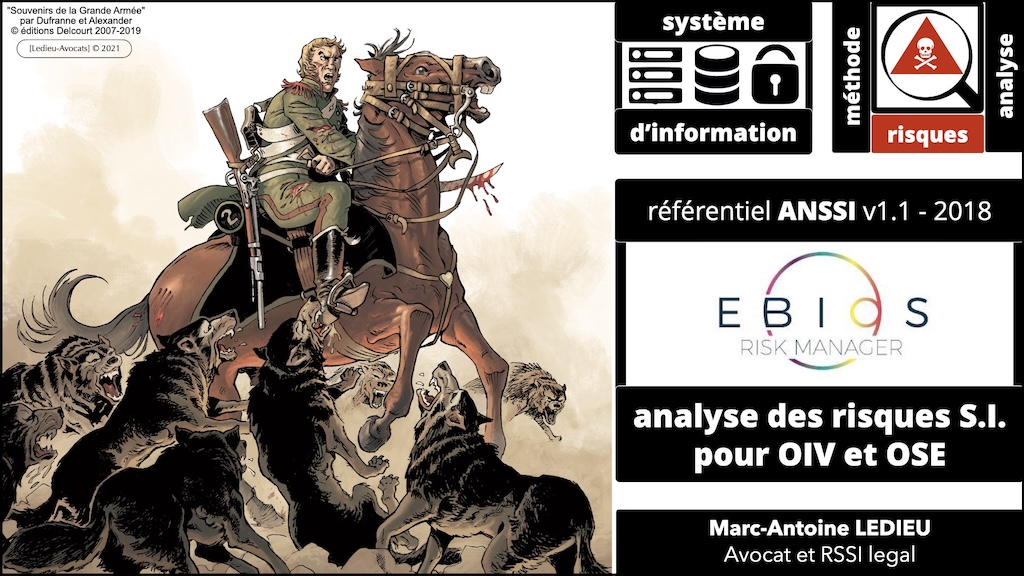 #750 cyberattaques rétrospective NoLimitSecu v4.61 © Ledieu-Avocats 05-06-2026.222