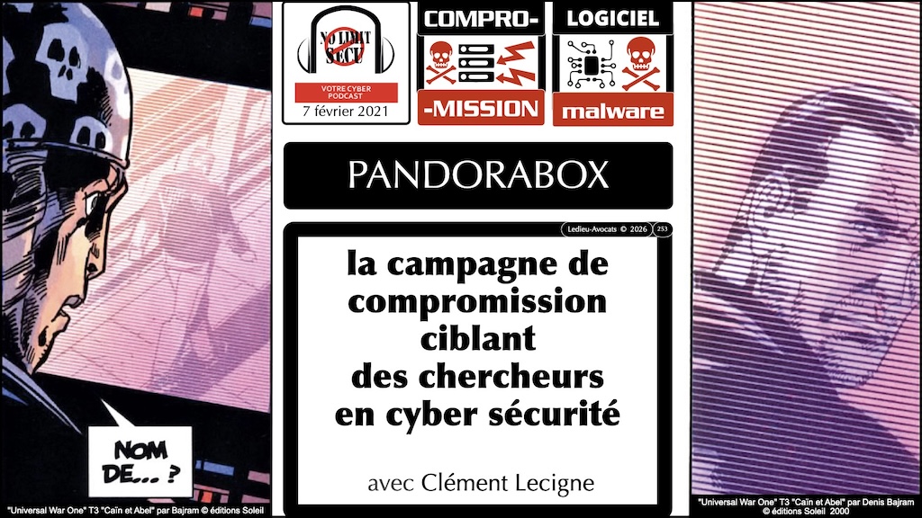 #750 cyberattaques rétrospective NoLimitSecu v4.61 © Ledieu-Avocats 05-06-2026.253