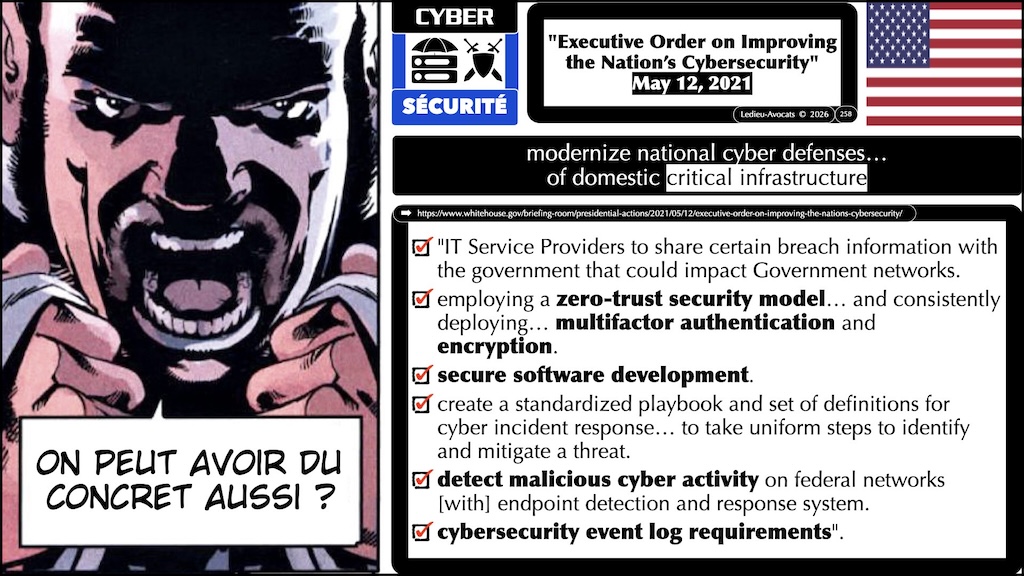#750 cyberattaques rétrospective NoLimitSecu v4.61 © Ledieu-Avocats 05-06-2026.258