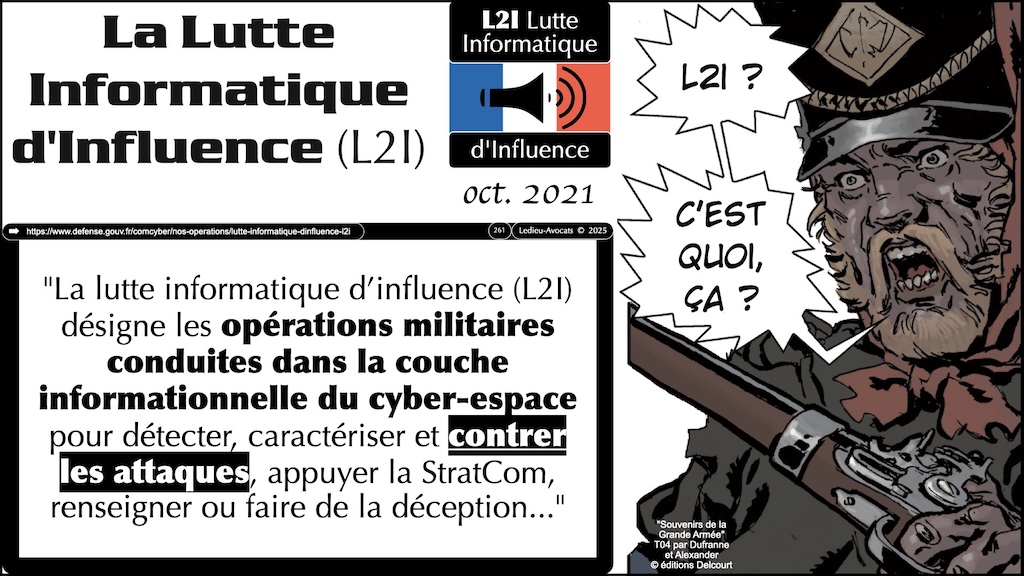 #750 cyberattaques rétrospective NoLimitSecu v4.61 © Ledieu-Avocats 05-06-2026.261