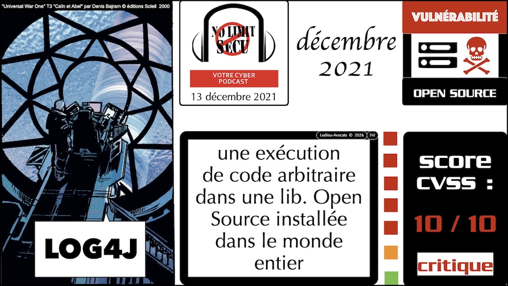 #750 cyberattaques rétrospective NoLimitSecu v4.61 © Ledieu-Avocats 05-06-2026.262