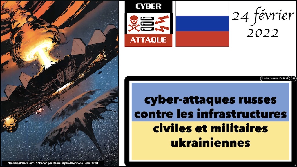 #750 cyberattaques rétrospective NoLimitSecu v4.61 © Ledieu-Avocats 05-06-2026.265