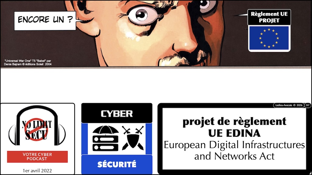 #750 cyberattaques rétrospective NoLimitSecu v4.61 © Ledieu-Avocats 05-06-2026.267