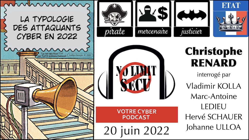 #750 cyberattaques rétrospective NoLimitSecu v4.61 © Ledieu-Avocats 05-06-2026.268