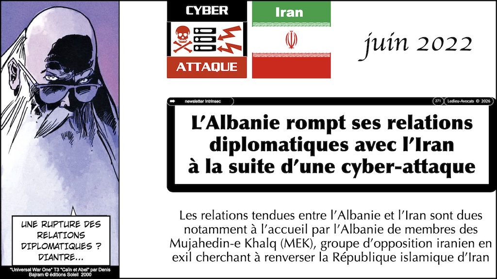 #750 cyberattaques rétrospective NoLimitSecu v4.61 © Ledieu-Avocats 05-06-2026.271