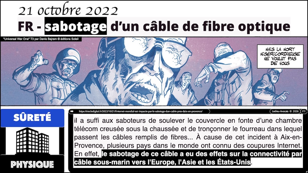 #750 cyberattaques rétrospective NoLimitSecu v4.61 © Ledieu-Avocats 05-06-2026.272