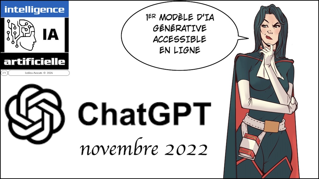 #750 cyberattaques rétrospective NoLimitSecu v4.61 © Ledieu-Avocats 05-06-2026.273