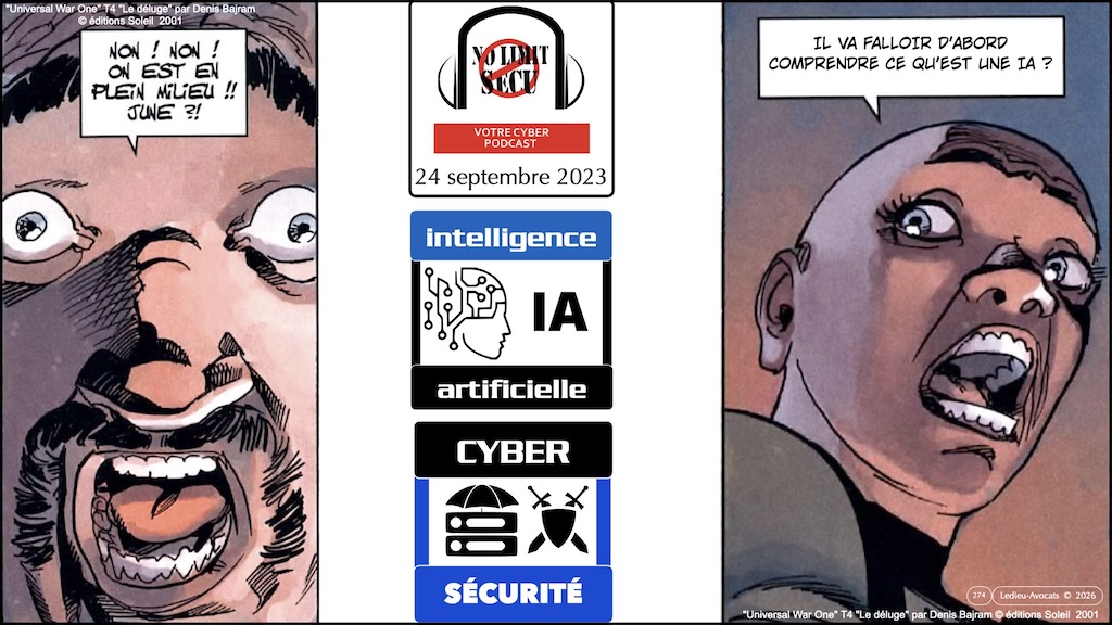 #750 cyberattaques rétrospective NoLimitSecu v4.61 © Ledieu-Avocats 05-06-2026.274