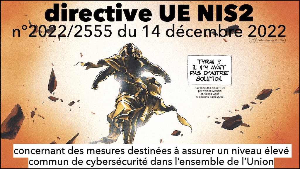 #750 cyberattaques rétrospective NoLimitSecu v4.61 © Ledieu-Avocats 05-06-2026.277