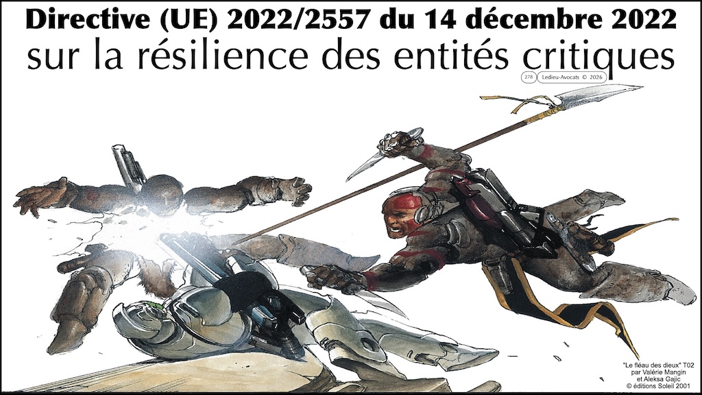 #750 cyberattaques rétrospective NoLimitSecu v4.61 © Ledieu-Avocats 05-06-2026.278
