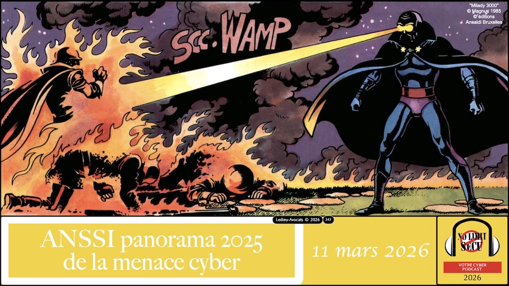 #750 cyberattaques rétrospective NoLimitSecu v4.61 © Ledieu-Avocats 05-06-2026.343