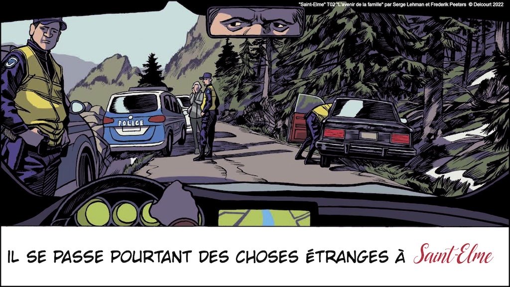 °°° MASTER °°° #3 GENERIQUE bandes dessinées COMPLET © Ledieu-Avocats 02-02-2026.057