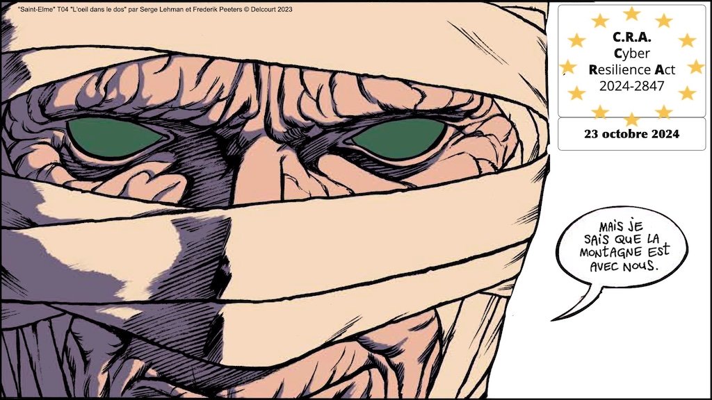 °°° MASTER °°° #3 GENERIQUE bandes dessinées COMPLET © Ledieu-Avocats 02-02-2026.058
