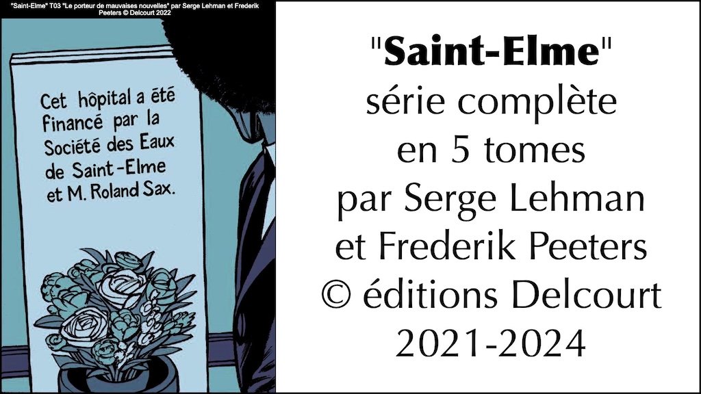 °°° MASTER °°° #3 GENERIQUE bandes dessinées COMPLET © Ledieu-Avocats 02-02-2026.061